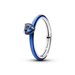 Pandora Me Արծաթյա Մատանի/ 193088C03-54