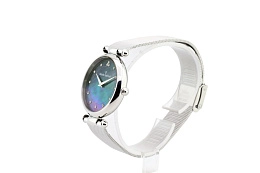 Claude Bernard  Կանացի  ժամացույց/ 20508 3M NANN Շվեյցարիա