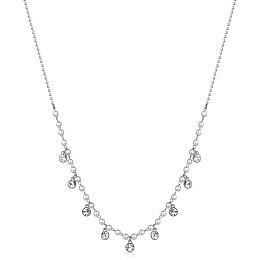 Brosway Necklace/ BAH83