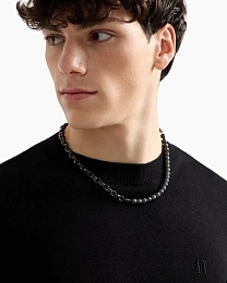 Armani Exchange Браслет/ AXG0150060
