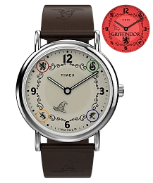 Timex Unisex Кварцевый Часы/ TW2Y76300