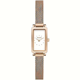 Skagen  Կանացի  Ժամացույց/ SKW3148