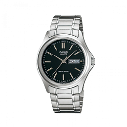 Casio General MTP-1239D-1ADF