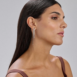 Brosway Earring/ BNL091