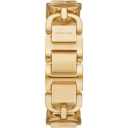 Michael Kors  Ladies  Wristwatch/ MK7406