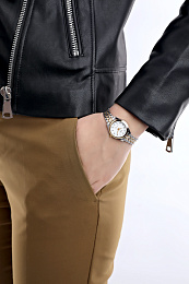 Casio General Женские Наручные часы/ LTP-1129G-7BRDF