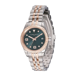 Pierre Cardin  Женские  Наручные часы/ CF.1012.MU.2