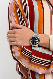 Certina  Мужские  Наручные часы/ C020.419.11.052.01 Швейцария