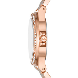 Michael Kors  Ladies  Set/ MK1053SET