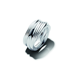PANDORA ESSENCE Silver Ring/ 193890C00-52