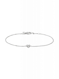 L'atelier Precieux Արծաթյա Թևնոց/ 87376718