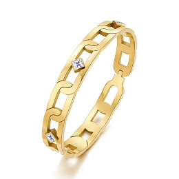 Brosway Bracelet/ BWY20
