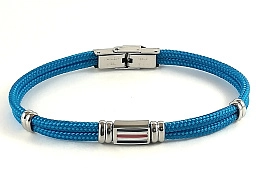 H2on Bracelet/ HO007-N1A