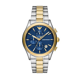 Emporio Armani  Men's  Wristwatch/ AR11579