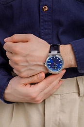 Pierre Cardin  Տղամարդու  Ժամացույց/ CML.0024