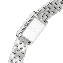 Pierre Cardin Женские Кварцевые Часы/ CF.1040.MS
