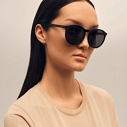 Sunglasses / DW00900028