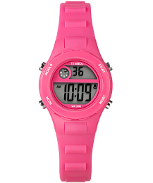 Timex Digital Wristwatch Children/ TW2W92500
