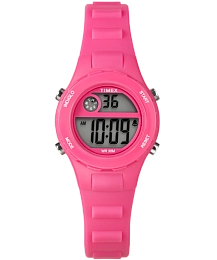 Timex Digital Wristwatch Children/ TW2W92500