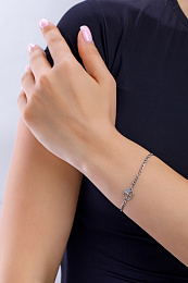 Brosway Թևնոց/ BHKB141