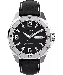 Timex  Мужские  Наручные часы/ TW2W79800