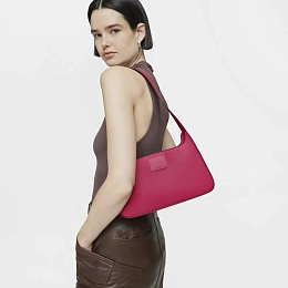TOUS Women Handbag/ 2002019425