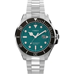 Timex  Мужские  Наручные часы/ TW2V91900