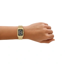 Fossil Ladies Quartz Wristwatch/ES5417