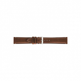 Watch strap/A01X5439B71041CR20