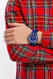 Certina  Men's Automatic Wristwatch/ C037.407.18.040.10 Switzerland
