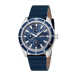 Esprit Мужские Наручные часы/ ES1G493L0025