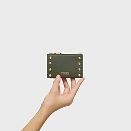 TOUS Женский Кошелек/ 2002380839