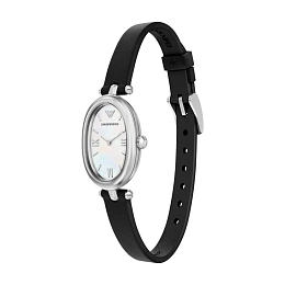 Emporio Armani Կանացի Կվարցային ժամացույց/ AR11778