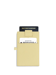 Stackers Passport Holder/ 76190
