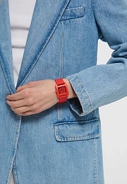 DKNY Տղամարդու Քվարցային Ժամացույց/ DK1L002P0075