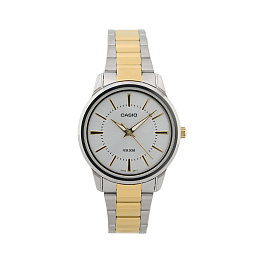 Casio General Женские Наручные часы/ LTP-1303SG-7AVDF