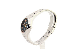 Casio General Мужские Наручные часы/ MTP-1335D-1A2VDF