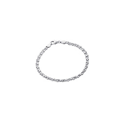 L'atelier Precieux серебряный Браслет/ 72137618