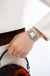 Michael Kors  Կանացի  Ժամացույց/ MK4744