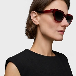TOUS Sunglasses/ 2002394800