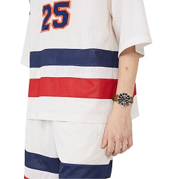 Gucci  Տղամարդու Ավտոմատ ժամացույց/ YA136349 Շվեյցարիա