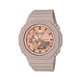 Casio G-Shock Կանացի Ժամացույց/ GMA-S2100MD-4ADR