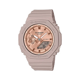 Casio G-Shock Կանացի Ժամացույց/ GMA-S2100MD-4ADR
