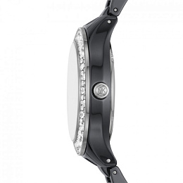 Michael Kors  Женские  Наручные часы/ MK4650