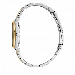 Quartz Wristwatch/ES1L217M1105