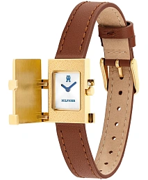Tommy Hilfiger Женские Кварцевые Часы/ 1782822