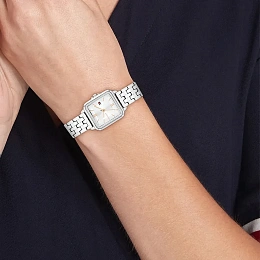 Tommy Hilfiger Ladies Quartz Wristwatch/1782830