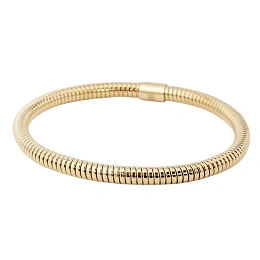Zag Bijoux Թևնոց/ SBJ22104-01UNI5