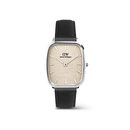 Daniel Wellington  Мужские  Наручные часы/ DW00100813