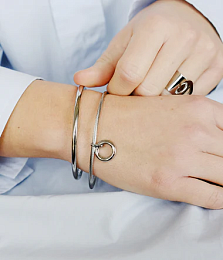 Zag Bijoux Թևնոց/ SBJ13488-00UNI